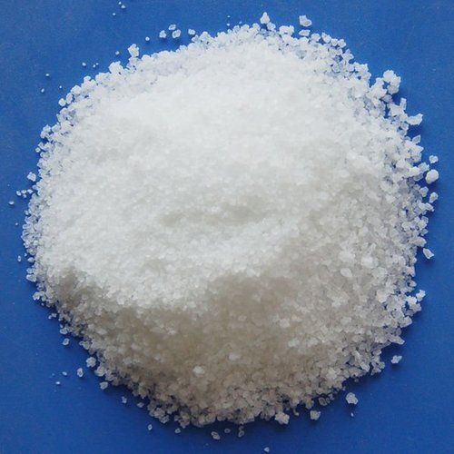 Dimagnesium Phosphate