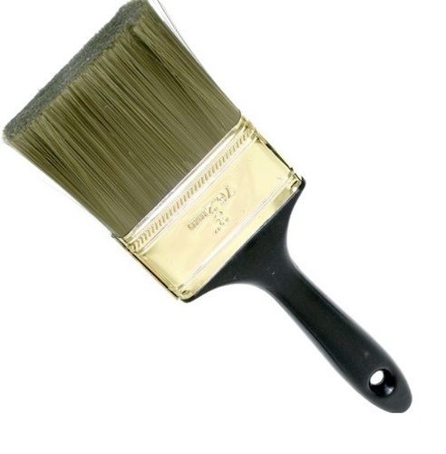 Fiberglass Brushes For Removing Rust