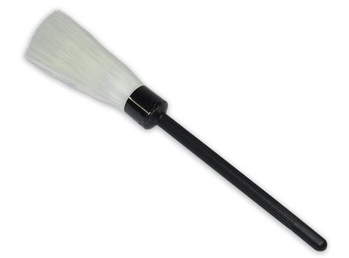 Bristle Fiberglass Brushes For Removing Rust