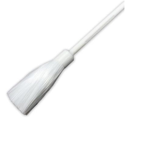 Bristle Fiberglass Brushes For Removing Rust