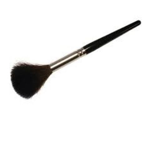 Bristle Fiberglass Brushes For Removing Rust