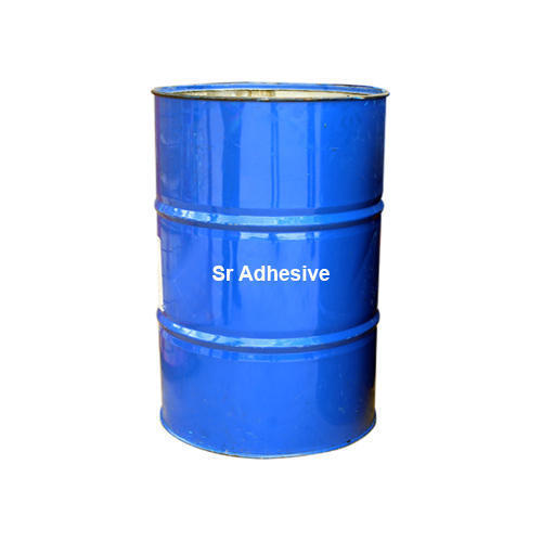 Industrial Polyurethane Doming Resin Application: Used To Create Strong Adhesive