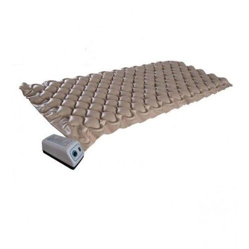 Medical Air Mattress for Special Patient