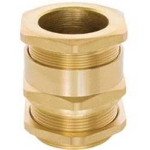 Precise Dimension Brass Hex Insert