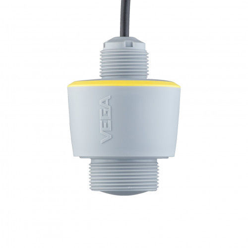 Radar Sensor Vegapuls C 11