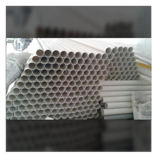 3 Meter Swr Pipes