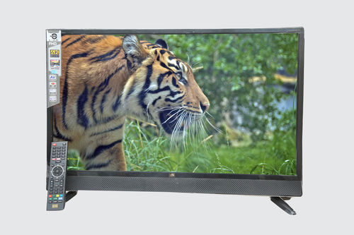 32 Inch 4k Ready Led (Neokent)