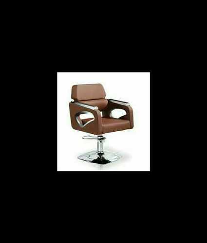 Hydraulic Adjustable Salon Chair at 12500.00 INR in Delhi