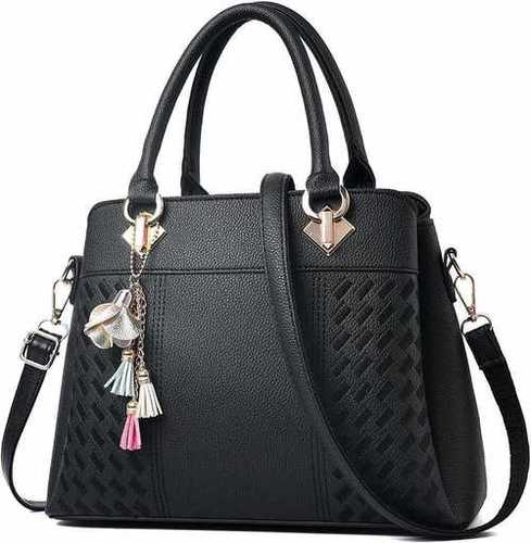 Jessica Simpson Crossbody Purse Bag Gray Black Cream Color Block Adjustable  | eBay