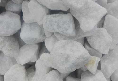 Calcium Carbonate Powder Application: Plastic