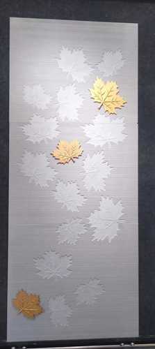 Cnc 3D Carving Stone Size: Various