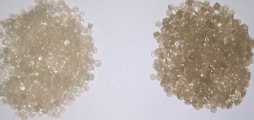 LLDPE Virgin Plastic Granule