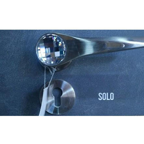 Any Metal Interior Door Handle