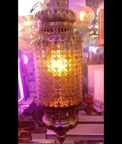 Modern Style Decorative Lamp