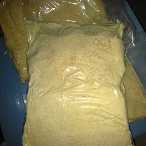 Natural Imported Oudh Powder with 3 Months of Shelf Life