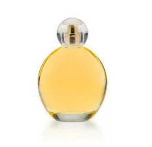 Skin Friendly Arabic Perfumes