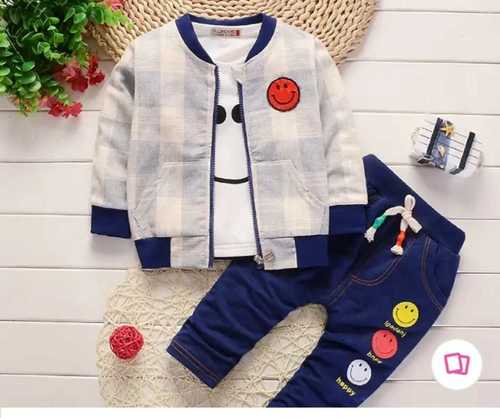 Jacket dresses for outlet boys