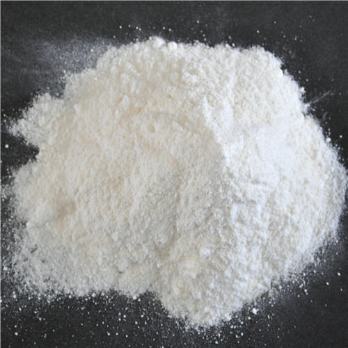 Sodium Metaborate - Molecular Formula BNaO2, Molecular Weight 65.8 g/mol, Melting Point 966 °C, Boiling Point 1434 °C | Organic Chemical Powder, Industrial Grade