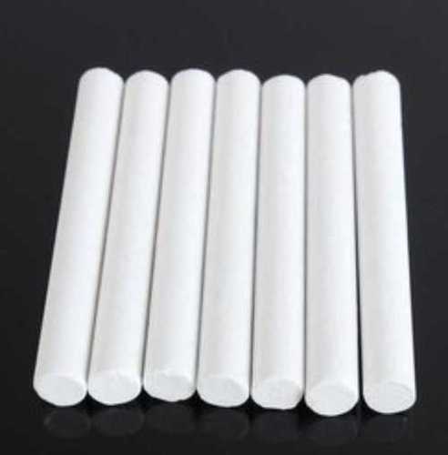 Eco Friendly White Hot Marking Chalk