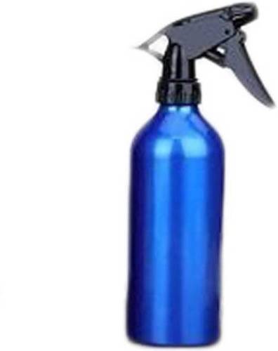 Dry Scalp Care Spray