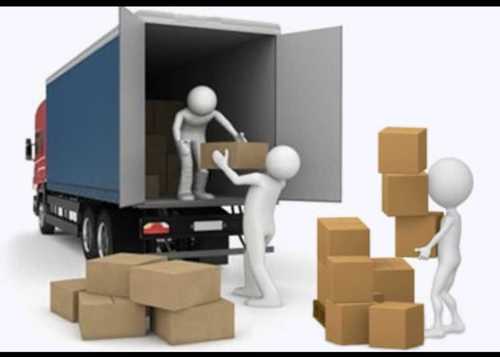 Movers And Packers Services By Excel Packers & Movers