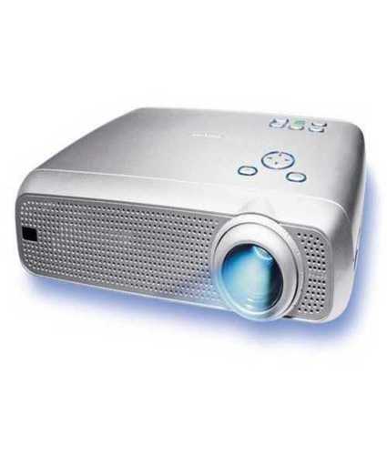 Portable LCD Projector For Presentation