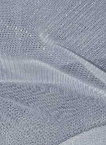 Quick Dry Net Fabric