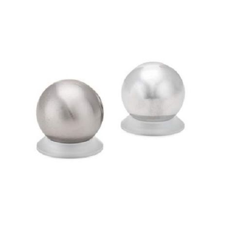 Tungsten Carbide Buttons Sphere Application: Ball Bearing