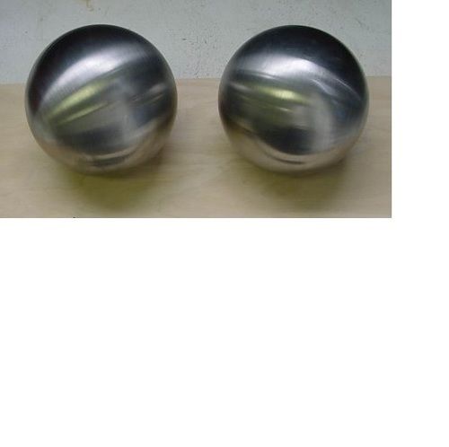 Tungsten Carbide Buttons Sphere Application: Ball Bearing