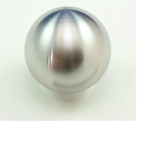 Tungsten Carbide Buttons Sphere