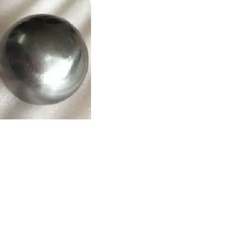 Tungsten Carbide Buttons Sphere Application: Steel Making