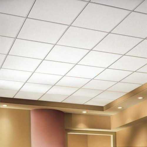 Armstrong Ceiling Tiles Dealers