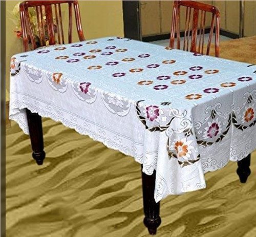 Any Designer Printed Table Cover