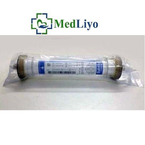 Dialyzer Fresenius F6 F8 Fx8 Light Source: No