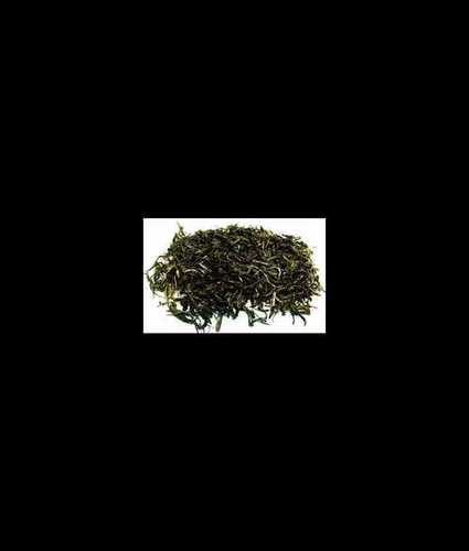 Non Organic Assam Green Tea Antioxidants