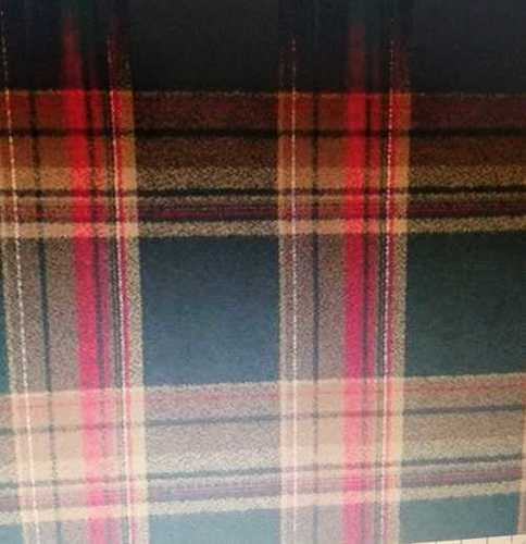 Fast Colors Shrink Resistance Flannel Fabric