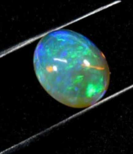 Natural Beautiful Genuine Opal