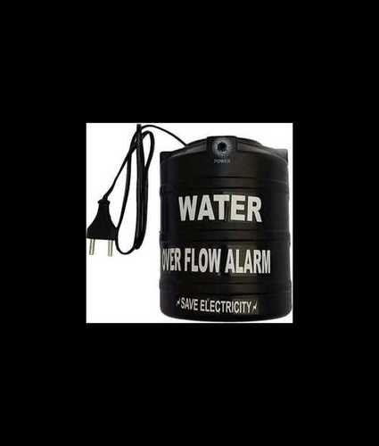 Water Tank Over Flow Alarm