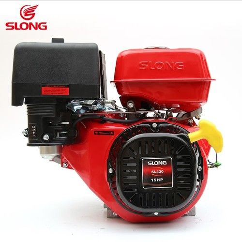 Air Compressor Engine GX390