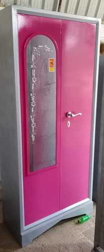 Double door outlet bero price