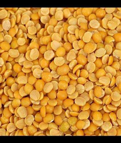 Healthy And Nutritious Toor Dal