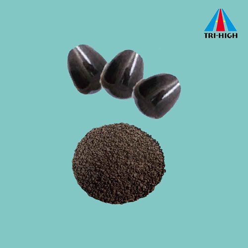 High Quality Anthracite Filter Media Coal
