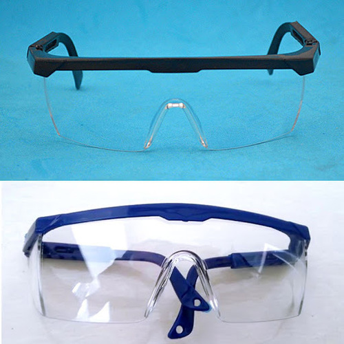 Medical Protective Safety Goggle