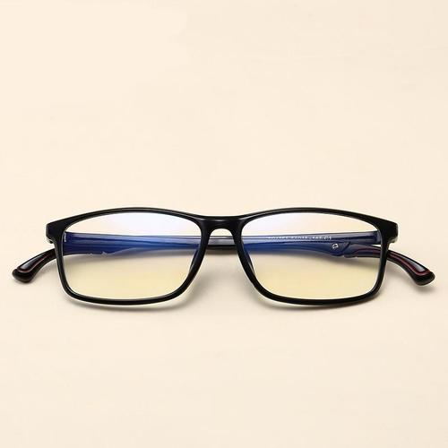 Alloy Monel Metal New Design Optical Frame