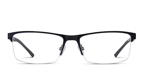 Alloy Monel Metal New Design Optical Frame