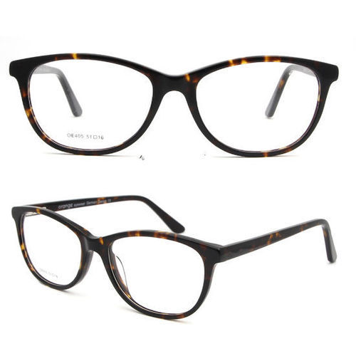 Alloy Monel Metal New Design Optical Frame