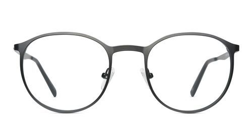 Alloy Monel Metal New Design Optical Frame