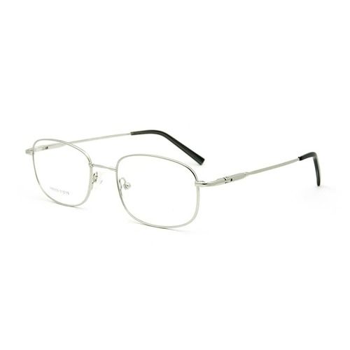 Alloy Monel Metal New Design Optical Frame