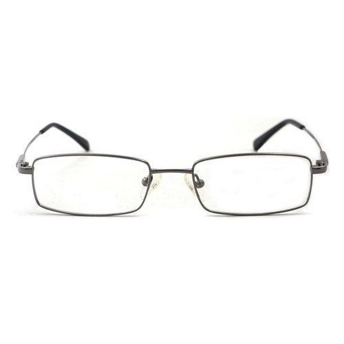 Alloy Monel Metal New Design Optical Frame