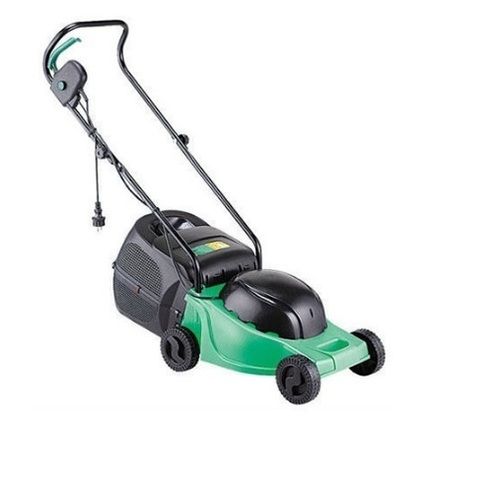 Mowing Machine For Grass Cutting